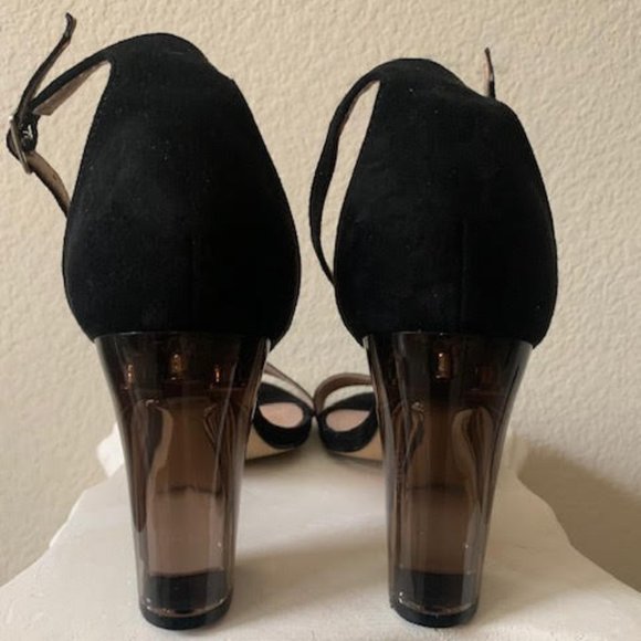 Meet your Posher, Lynne - Picture 4 of 6